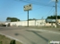D & R Saw & Tool Inc - Abrasives-Wholesale & Manufacturers