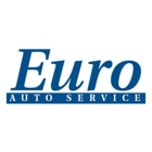 Euro Auto Service