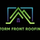 Storm Front Roofing