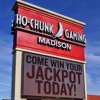 Ho-Chunk Gaming Madison gallery