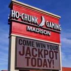 Ho-Chunk Gaming Madison