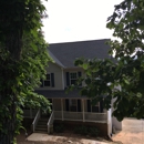 Ogle Roofing