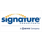 Signature Consultants