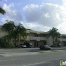 A-1 Florida Real Estate, Inc. - Real Estate Management