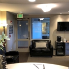 Lakewood Complete Dentistry