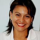 Diva Puerta, DDS - Dentists