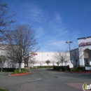 Security Public Storage- San Ramon - Self Storage