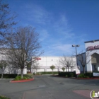 Security Public Storage- San Ramon