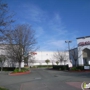 Security Public Storage- San Ramon