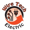 Wire Tech Electric gallery