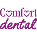 Comfort Dental Tempe – Your Trusted Dentist in Tempe - Periodontists