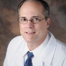 Dr. Luis Alberto Mojicar, MD - Physicians & Surgeons