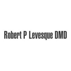 Levesque, Robert P. DMD