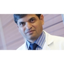 Snehal G. Patel, MD, FRCS - MSK Head and Neck Surgeon - Physicians & Surgeons, Surgery-General