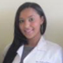 Dr. Amira Ogunleye, DDS - Dentists