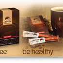 Javita Coffee Company - Coffee & Tea
