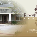 River City Dentistry - Dentists