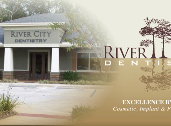 River City Dentistry - Debary, FL