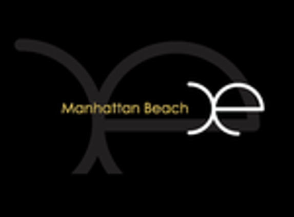 Manhattan Beach Dental Esthetics - Manhattan Beach, CA