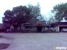 Blue Bell Leasing Office - Real Estate Rental Service