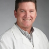 Kenneth Johnson, MD - South County Hematology & Oncology gallery