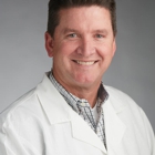 Kenneth Johnson, MD - South County Hematology & Oncology