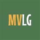 Middle Valley Lawn & Garden And Mulch Plus - Mulches