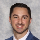 Cody Zygmont, NP - Physicians & Surgeons, Internal Medicine
