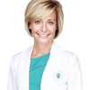 Sound Relief Tinnitus & Hearing Center | Audiologist gallery