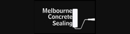 Melbourne Concrete Sealing - Concrete Contractors