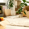 Rapid City Relocation Moving Services gallery