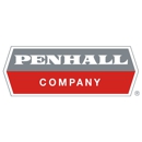 Penhall Company - Utility Contractors