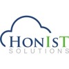 HonIsT Solutions gallery