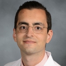 Alexander Stephan, M.D. - Physicians & Surgeons, Pediatrics-Emergency Medicine