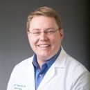 Bjoern D. Suckow, MD, MS - Physicians & Surgeons