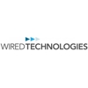 Wired Technologies, Inc. gallery