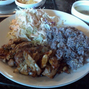 Palace Korean Bar & Grill - Federal Way, WA