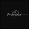 Patriot Contracting gallery