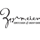 Zormeier Cosmetic Surgery & Longevity Center