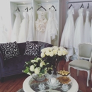 I Do Wedding Dresses and Photography - Bridal Shops