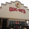 Buc-ee's gallery