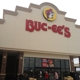 Buc-ee's