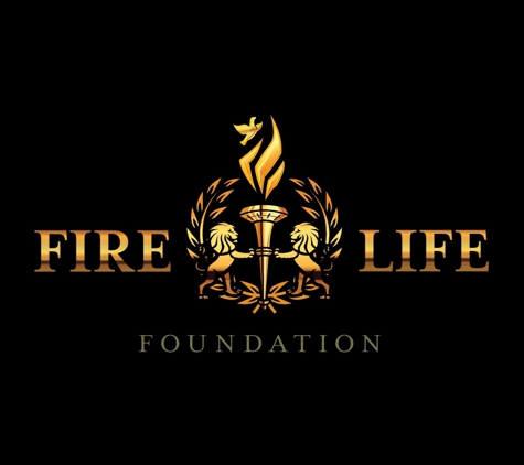 Firelife Foundation - Newbury Park, CA