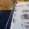 One Source Roofing & Maintenance gallery