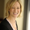 Heather M. Billington, DDS - Dentists