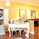 Dahlia Salon - Beauty Salons