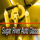 Sugar River Auto Glass - Glass-Auto, Plate, Window, Etc