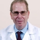 Dr. Carl C Schiff, MD