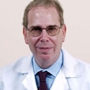 Dr. Carl C Schiff, MD