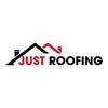 Just Roofing gallery